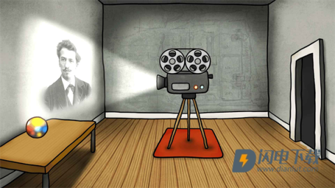 巨匠眼 第12张图