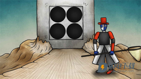 巨匠眼 第11张图