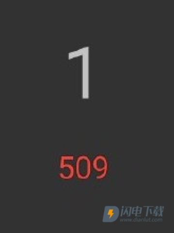 ehviewer绿色版本