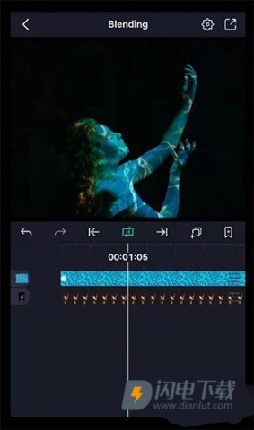am汉化版软件 第8张图