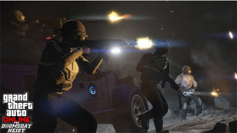 GTASA警察警车模组 第2张图