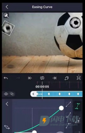 am汉化版软件 第6张图