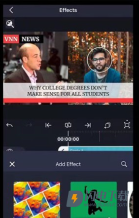 am汉化版软件 第7张图