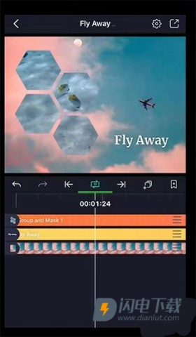 am汉化版软件 第10张图