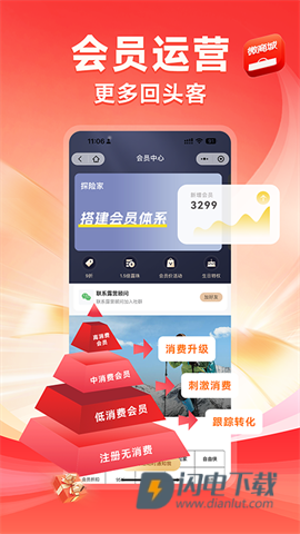 有赞微商城 第2张图