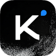 Kimi智能助手2026最新版