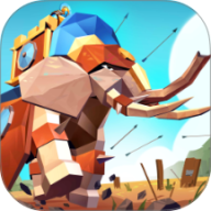 全面史诗战争模拟器2