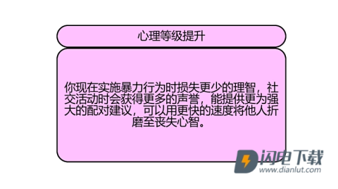 YandereSimulator免费版 第3张图