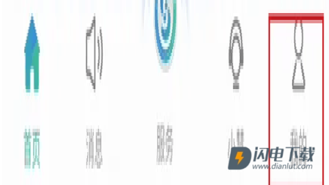 2026江苏智慧人社app官方下载