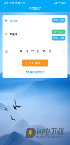 爱鸽者 第3张图