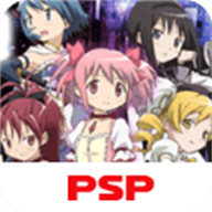 魔法少女小圆安卓版