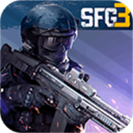 特种部队小组3单机版