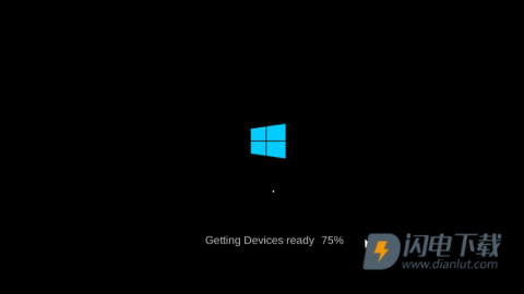 windows11模拟器 第6张图