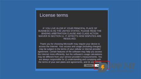 windows11模拟器 第4张图