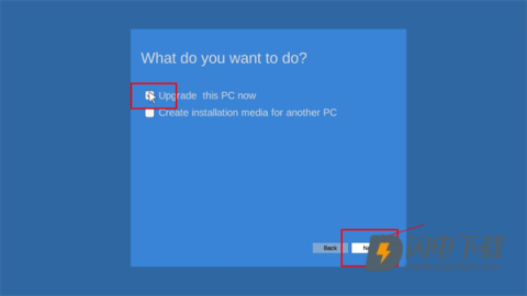 windows11模拟器 第3张图