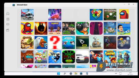 windows11模拟器 第9张图