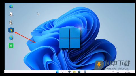 windows11模拟器 第8张图