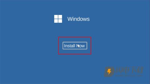 windows11模拟器 第2张图