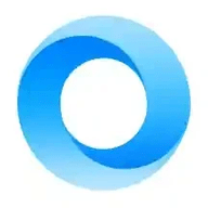 久久浏览器极速版