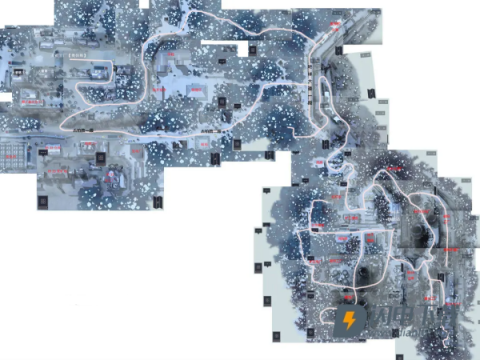 Opus灵魂之桥 第6张图