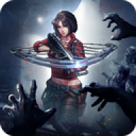 末日帝国完整版