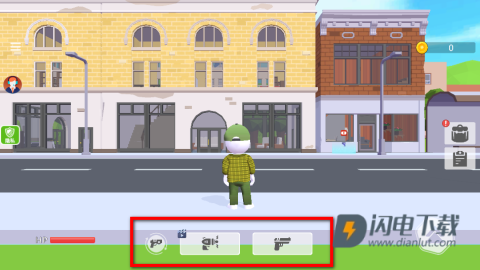 真实模拟帝国 第6张图