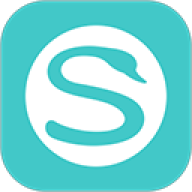 SKG健康