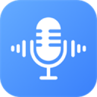 录音文字提取