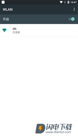 ucam行车记录仪 第3张图