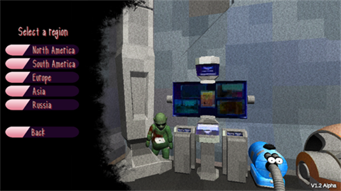 我们之间的恶魔最新版下载