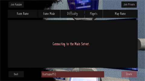 我们之间的恶魔 第3张图