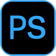 PS图片映像工具