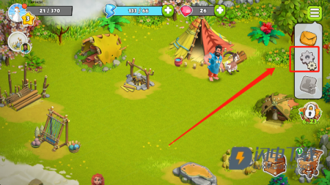 家庭岛 第5张图