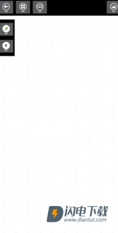 3A思维导图2026最新版 第11张图