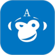 3A思维导图2026最新版