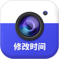 万能水印相机打卡