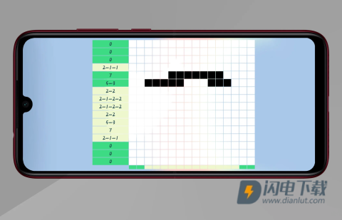 Easter Eggs 第7张图