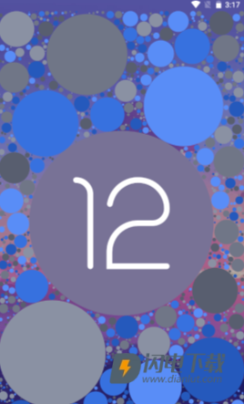 Easter Eggs 第2张图