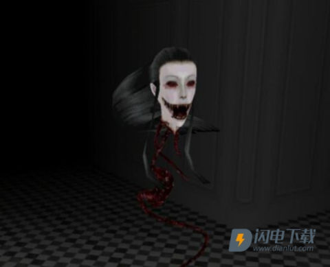 魂之眼 第3张图