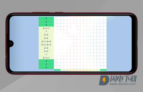 Easter Eggs 第5张图