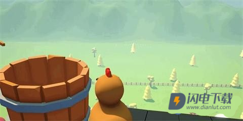 攀爬动物在一起 第3张图