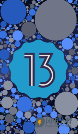 Easter Eggs 第1张图