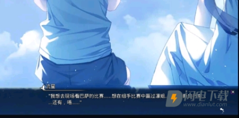 GINKA银花 第10张图