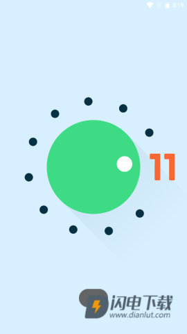 Easter Eggs 第3张图