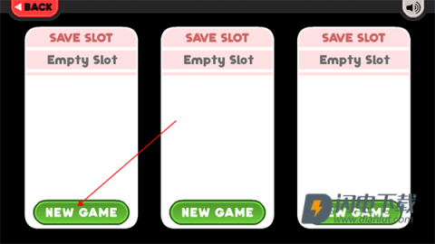 老爹奶茶店 第2张图