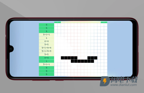 Easter Eggs 第6张图