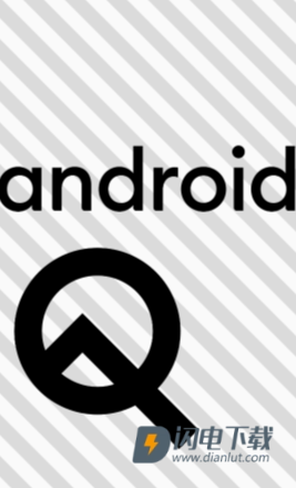 Easter Eggs 第4张图