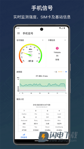 信号检测仪 第5张图