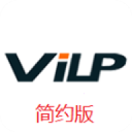 威利普LEDMECS简约版