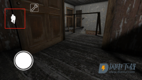 恐怖游戏可联机 第8张图